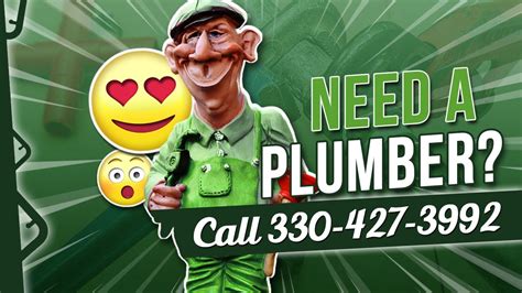 call 330 427 3992 plumber in middletown new york new york city plumbers how to find a