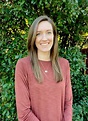 Rebecca Matlock, LCSW | Creekside Counseling + Wellness