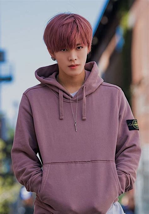 This function works best with a green background and consistent lighting to allow zoom to see the contrast between you and your background. Yuta in LA x Dispatch | Nct yuta, Nct 127, Nct