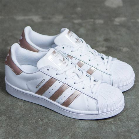 We did not find results for: Adidas Rose Gold Supercolor Shoes adidas superstar rose gold