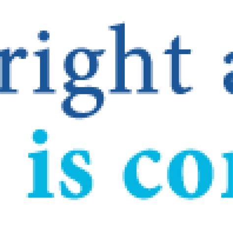 * some distinguish between alright and all right by using alright to mean fine, good, okay and all right to mean all correct. Alright vs. All Right: What's the Difference? - Writing ...