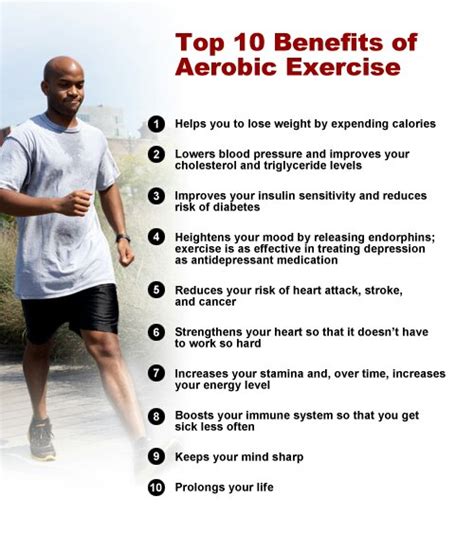 Aerobic Exercise Health Benefits Of Aerobics Noor Lifestyle