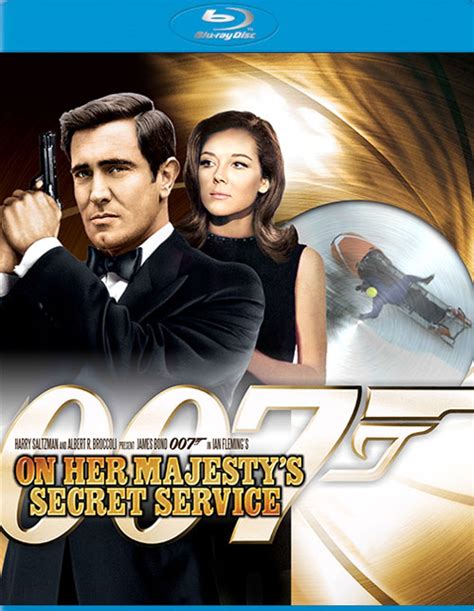 Kisah tersembunyi istri boss dengan karyawannya rekap film secret in bed with my boss (2020). sepakkang: James Bond : On Her Majesty's Secret Service (1969) BluRay 720p 900MB Mkv