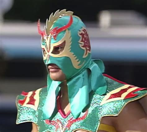 Wcw Hog Wild 1996 Review Ultimo Dragon Challenged Rey Mysterio Jr