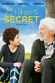 MILTON'S SECRET | Sony Pictures Entertainment