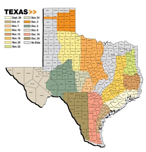 texas whitetail deer hunting zones map alumn photograph hot sex picture