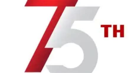 0%0% found this document useful, mark this document as useful. Contoh proposal 17 Agustus 2020 singkat beserta file DOC ...