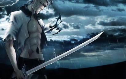 Epic Anime Wallpapers Bleach