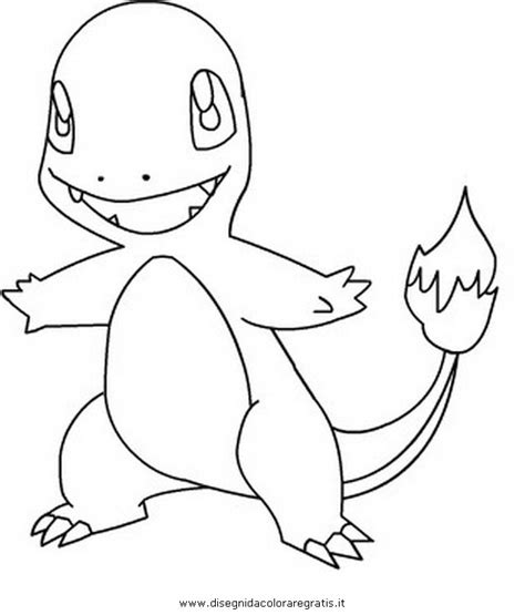 Disegno Pokemon080 Personaggio Cartone Animato Da Colorare Images And