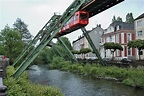 Archivo:Wuppertal-100508-12833-Uferstraße.jpg - Wikipedia, la ...