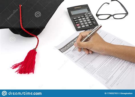 We did not find results for: Hand Fills Education Insurance Policy On Table Stock Image - Image of calculator, education ...