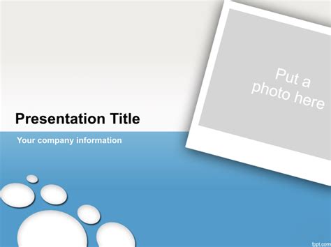 20 best free powerpoint photo album and ppt slideshow templates for 2020 laptrinhx