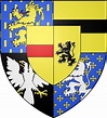 Guillermo Luis, conde de Nassau-Saarbrücken – Edad, Cumpleaños ...