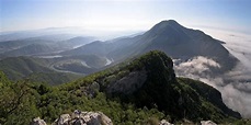 Milavčići Mountains in Serbia - Visit Europe