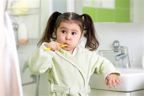 Higiene En El Baño Orden Y Limpieza Para Nuestra Salud · Vivienda