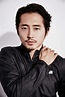 Steven Yeun, the new look of a Hollywood icon