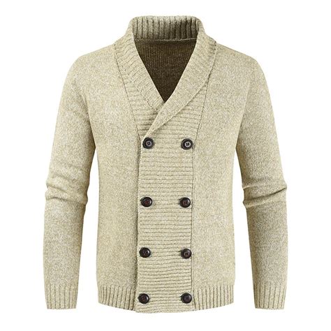 best discount online Double Breasted Cardigan:Buy discount stores -www ...