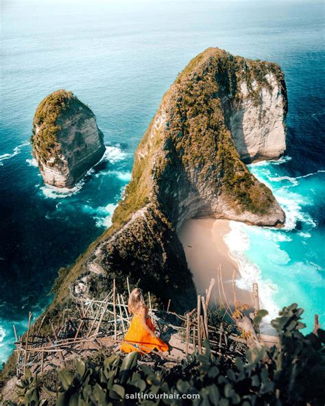 12 Things You Must Do Bali Indonesia Waterfalls And Secret Gems