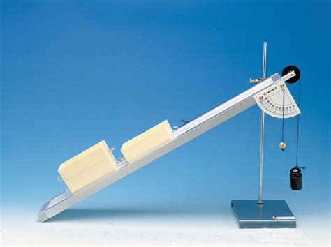 Museo Galileo Plano Inclinado Metodo Cientifico Ciencia Experimento Images