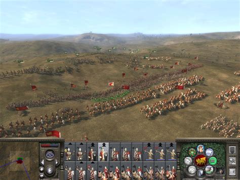 Medieval ii total war online battle #222: Medieval 2 Total War | bit-tech.net