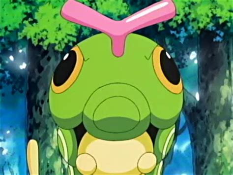 Generation i, kanto | generation ii, johto | generation iii, hoenn | generation iv, sinnoh | generation v, unova | generation vi, kalos | generation vii, alola | generation viii, galar. Viewing Character - Pocketmonsters.Net