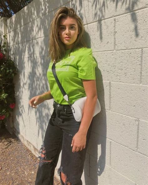Hottest Kalani Hilliker Pictures Sexy Near Nude The Best Porn