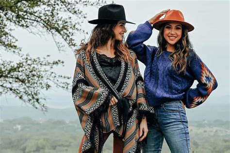 Cowgirl X Rock And Roll Denim Nfr Giveaway Cowgirl Magazine