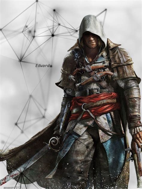 17 Best Images About Assassins Creed On Pinterest