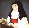 Juana de Francia, un «sí» de amor a María - La Croix en español