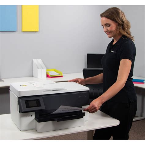 We have the most supported printer drivers epson product being available for free download. HP OfficeJet Pro 7720 A4 Colour Multifunction Inkjet ...