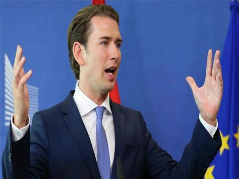 austria plans to close 7 mosques expel 40 imams ciiradio