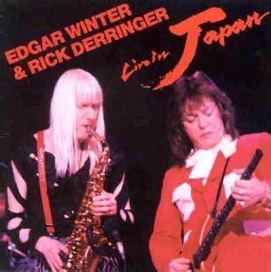Buy Edgar Winter Online At Low Prices In India Amazon Music Store Amazon In