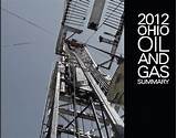 Ohio Oil And Gas News Pictures