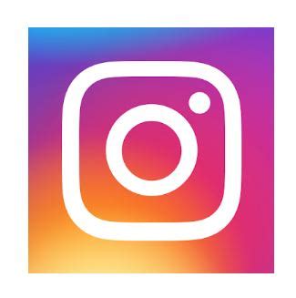 Get unlimited real followers on instagram. Instagram + Instagram Plus OGInsta Plus Apk + MOD + Gb ...