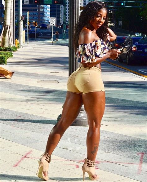 Black Women With Legs Spread Telegraph