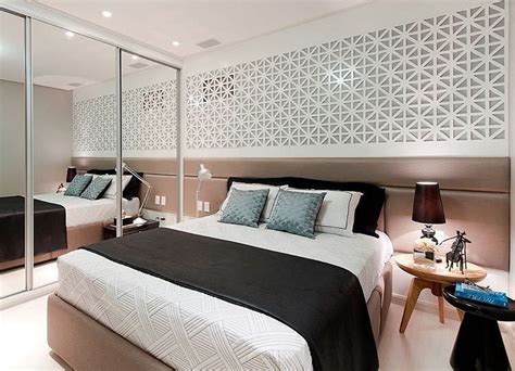 15 living room lighting ideas. Small Contemporary Bedroom Designs, Decorating Ideas ...