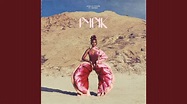 Pynk (feat. Grimes) - YouTube