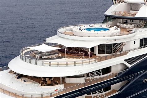 serene yacht charter details fincantieri charterworld luxury superyachts