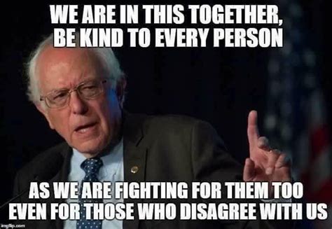 pin by kim thigpen ~ real provision on bernie sanders 2016 person fight motivational quotes