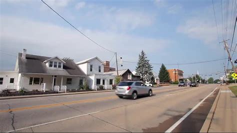 Boone County Ky Community Video Tour