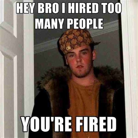 25 Youre Fired Memes You Can Use On Social Media