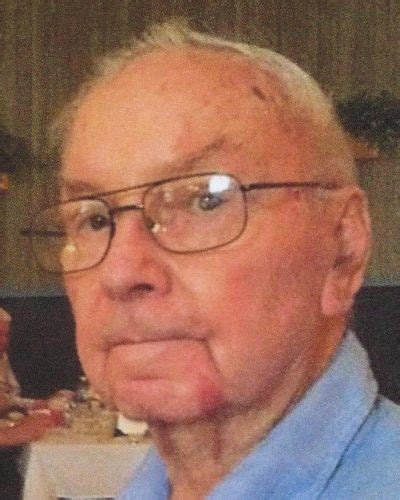 Remembering Robert H Crawn Sr Obituaries Kearney Funeral Homes