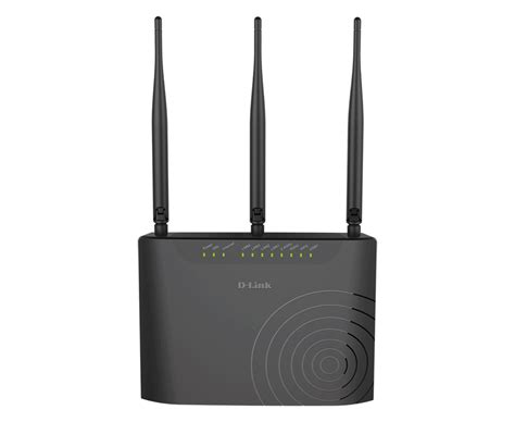Go to ebill place to learn more. D-link DSL-2877AL - LicbPlus