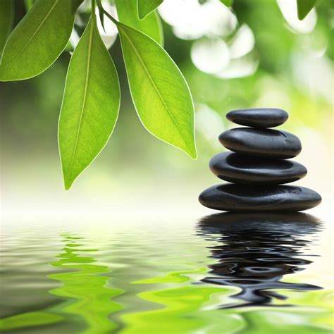 Zen Meditation Wallpapers Top Free Zen Meditation