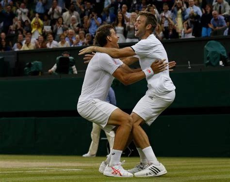 Genesis kansas city racquet club offers a world class tennis facility with 12 courts. Blue Valley North grad Jack Sock, partner capture doubles ...