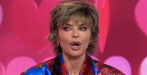 Lisa Rinna Calls On Bravo Reality Tv Stars To Boycott Bravocon