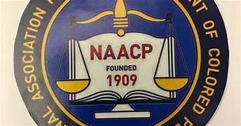 NAACP issues travel warninig for Florida