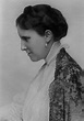Her Royal Highness Princess Adalbert of Prussia (1891-1971) née Her ...