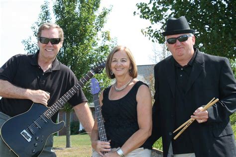 Check spelling or type a new query. Visit Floyd Virginia | July 4th Music on the Courtyard ...
