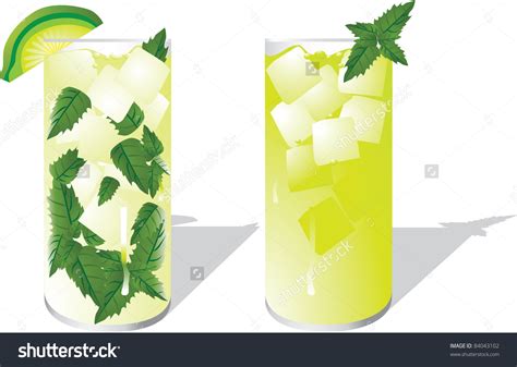 Mint Julep Clipart 20 Free Cliparts Download Images On